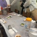 노량진수산시장 대게 시세 비교 대게 맛집 ‘대일수산’ 대개찜후기 (+ 중앙회양념)