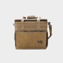 폴라리스소프트 이미지