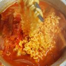 강화중성 | 중성지방 정상수치, 다시 돌리기 위해 시작한 오메가3 습관