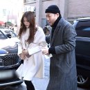 미쓰라진 카카오 검색결과