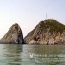 비금 내월리 석장승 | 여행하기좋은섬 - 조용한섬여행추천 천사섬 신안 비금도로 출발!~