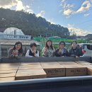 2025.10.24(금) 대덕구노인종합복지관 후원물품 수령 이미지