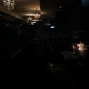 정수빌딩 | 여의도 한강뷰 맛집 63빌딩 레스토랑 '워킹온더클라우드' 디너 코 후기 / 기념일 프로포즈