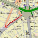 모래밭 민박 이미지