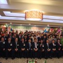 남정중학교 이미지