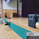 세종도원초등학교 이미지