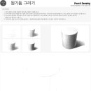 한국조형예술고등학교 이미지