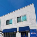 주민네가게 이미지