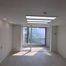 신안모란아파트 이미지