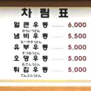 중앙동246 이미지