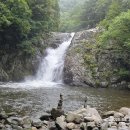 기백산화장실 이미지