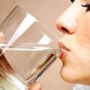 더케이 메디칼 이미지