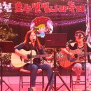 안경마루 이미지