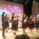 대동골 문화센터 이미지