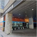 이엠원약국 | [일요일 영업 약국] 티아모 라이프 메디 청라약국 방문후기:상비약과 영양제 알뜰 쇼핑 팁