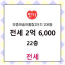 탑 공인중개사사무소 이미지