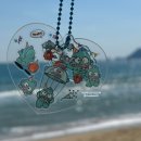 해운대해변로 298번길 34 | 해운대 당일치기 여행_혼자 여행_4월 여행_해운대 벚꽃_해운대달맞이길_26.0408 방문 후기