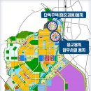 경기 239 경기일보