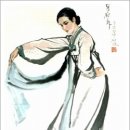 한국무용(기본) 이미지