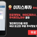 엠에스애드