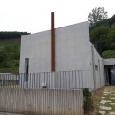 영진콘크리트