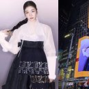 우아한디자인 이미지