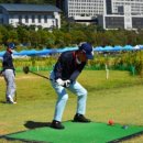 (중급)파크골프 이미지