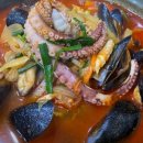 얼큰이짬뽕 이미지