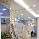 부여미소치과의원 이미지