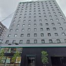 프린스세탁소 | 일본 후쿠오카 호텔 "프린스 스마트 인 하카타" 숙박 후기