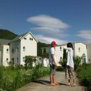 세븐스프링스펜션 이미지