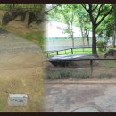 문학동고인돌 이미지