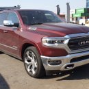 퍼팩트 모터스 이미지