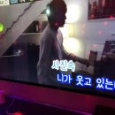 허스키노래연습장 네이버블로그