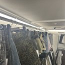 건대입구역(2) 이미지