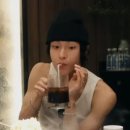 스페셜빈
