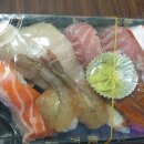 독산로74길 이미지