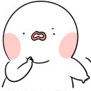 먹골국수랑