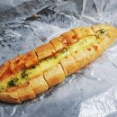 오베르망 이미지