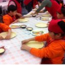 송강사회복지관 이미지