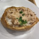 좋은하루 | 부산 서면 냉모밀맛집 혼밥하기 좋은 하루우동 서면본점 솔직후기