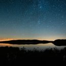 별을담다 이미지