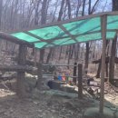 불로천약수터 이미지