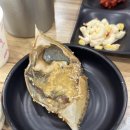 [장안동] 곽가네 기깔난게장 후기 | 간장게장 맛집 무한리필 주말 웨이팅