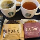 공명목장 | 25.05