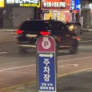 아쿠아플러스 남대구점 | [대구 남구] 대구피부관리 &#39;라플러스에스떼&#39; 아쿠아필 후기