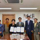 한국교통장애인협회 영주시지회 이미지