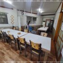 호텔 홀인원 이미지