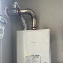 성북-돈암-2012 이미지