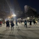 (상반기) 건강체조 이미지